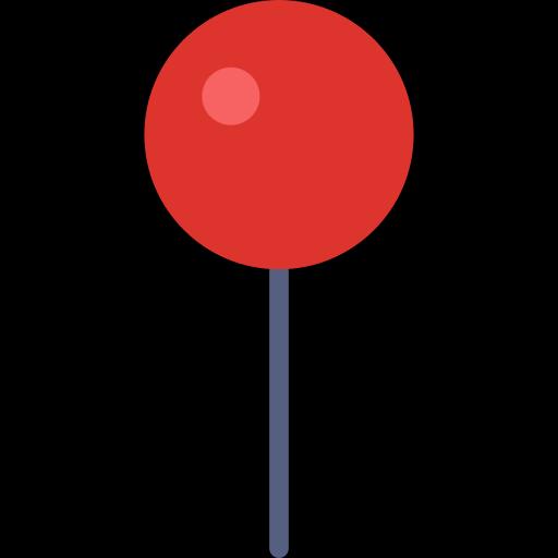 Ubicación