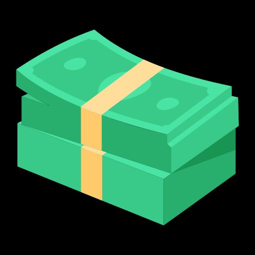 Ahorro
