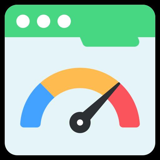 Optimización