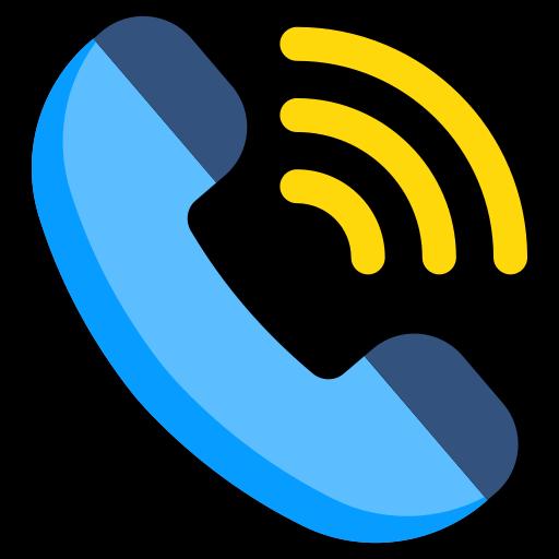 Teléfono