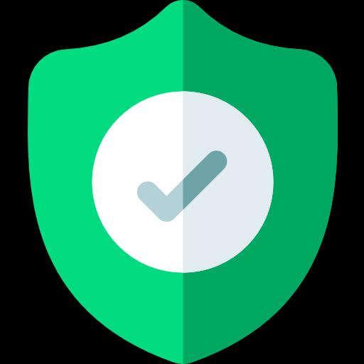 Protección